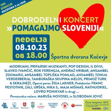 DOBRODELNI INSTAGRAM MAIN FEED 1080x1080px terasa2023 (3)